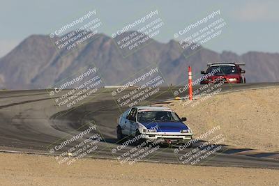 media/Oct-11-2025-Lucky Dog Racing (Sat) [[f5b53147c4]]/5-Fourth Stint/3-Turn 12 Distant/